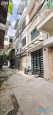 BÁN NHÀ 56m² – SỐ 28 ĐỨC GIANG, LONG BIÊN – NHÀ CẤP 4 – GIÁ 9.1 TỶ