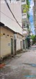Đường DUC GIANG, Đức Giang