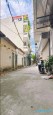 Đường DUC GIANG, Đức Giang