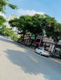 Bán nhà mặt phố Cổ Linh, Long Biên. Thang máy 50m 7T vỉa hè 3m Dưới 13.6 tỷ