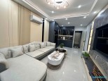 Bán nhà Cổ Linh, Long Biên. Thang máy 45m2 x 6T. Ô tô đỗ cửa. Dưới 11.2 tỷ Đường Cổ Linh, Long Biên