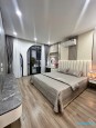 Bán nhà Cổ Linh, Long Biên. Thang máy 45m2 x 6T. Ô tô đỗ cửa. Dưới 11.2 tỷ Đường Cổ Linh, Long Biên