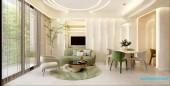 A&K TOWER – KHÔNG GIAN SỐNG HIỆN ĐẠI TẠI AN PHÚ. Sở hữu ngay hôm nay: 45 triệu/m2