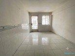 BÁN NHÀ – HẺM THÔNG TRẦN HƯNG ĐẠO – 30.5M² – 3 TẦNG – 7.4 TỶ