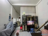 Bán Shophouse trệt 50m2 ,2PN Nguyễn Văn Lượng 2, Gò Vấp hẻm ô tô 3tỷ Đường Thống Nhất, 11