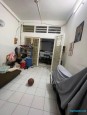 Bán Shophouse trệt 50m2 ,2PN Nguyễn Văn Lượng 2, Gò Vấp hẻm ô tô 3tỷ Đường Thống Nhất, 11