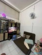 Bán Shophouse trệt 50m2 ,2PN Nguyễn Văn Lượng 2, Gò Vấp hẻm ô tô 3tỷ Đường Thống Nhất, 11
