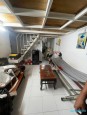Bán Shophouse trệt 50m2 ,2PN Nguyễn Văn Lượng 2, Gò Vấp hẻm ô tô 3tỷ Đường Thống Nhất, 11