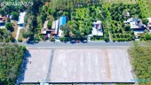 Đường Cao Bá Quát, Minh Hưng
