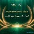  Thuận An, Bình Dương 
