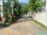 ???? BÁN LÔ GÓC 161,2M² – TDP ĐỒNG HỘI, ĐẠI ĐÌNH, TAM ĐẢO Đường , Đại Đình