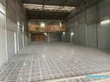 Bán nhà mặt tiền Đặng Thúc Vịnh, Hóc Môn, 535m2, giá 18.3 tỷ, sổ hồng riêng Bán nhà mặt tiền Đặng Thúc Vịnh, Hóc Môn, 535m2, giá 18.3 tỷ, sổ hồng riêng