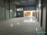 Đường Đặng Thúc Vịnh, Đông Thạnh