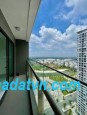 Căn studio nội bộ CDT  Vinhomes Quận 9, nhận nhà ngay Sổ trao tay SHVV: 2,6 tỷ (102% VAT).