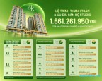 25.10.2026 – A&K TOWER CHÍNH THỨC MỞ BÁN! chỉ 1 tỷ 661 / căn, không vốn không gốc không lãi 25.10.2026 – A&K TOWER CHÍNH THỨC MỞ BÁN! chỉ 1 tỷ 661 / căn, không vốn không gốc không lãi