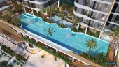  Thuận An, Bình Dương 