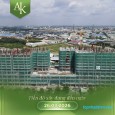  Thuận An, Bình Dương 