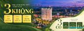 A&K TOWER – CĂN HỘ AN PHÚ ĐÁNG CÂN NHẮC CHO NHU CẦU Ở THỰC: 1 tỷ 690/ căn A&K TOWER – CĂN HỘ AN PHÚ ĐÁNG CÂN NHẮC CHO NHU CẦU Ở THỰC: 1 tỷ 690/ căn