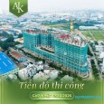  Thuận An, Bình Dương 