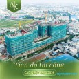  Thuận An, Bình Dương 